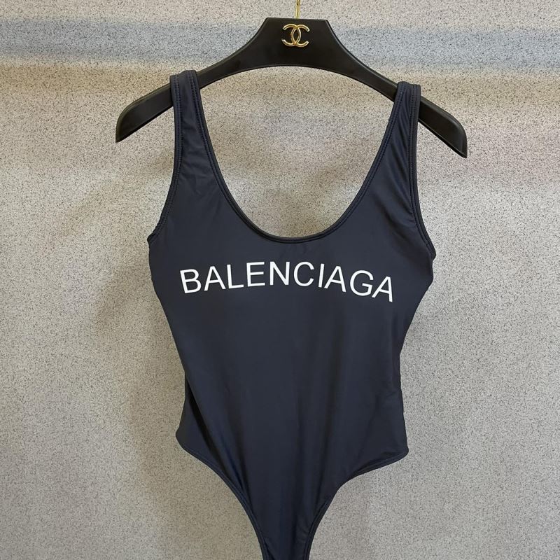 Ba*len*cia*ga
